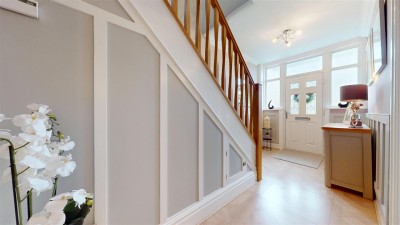 Images for Crocketts Walk, Eccleston EAID:DavidDaviesAPI BID:3