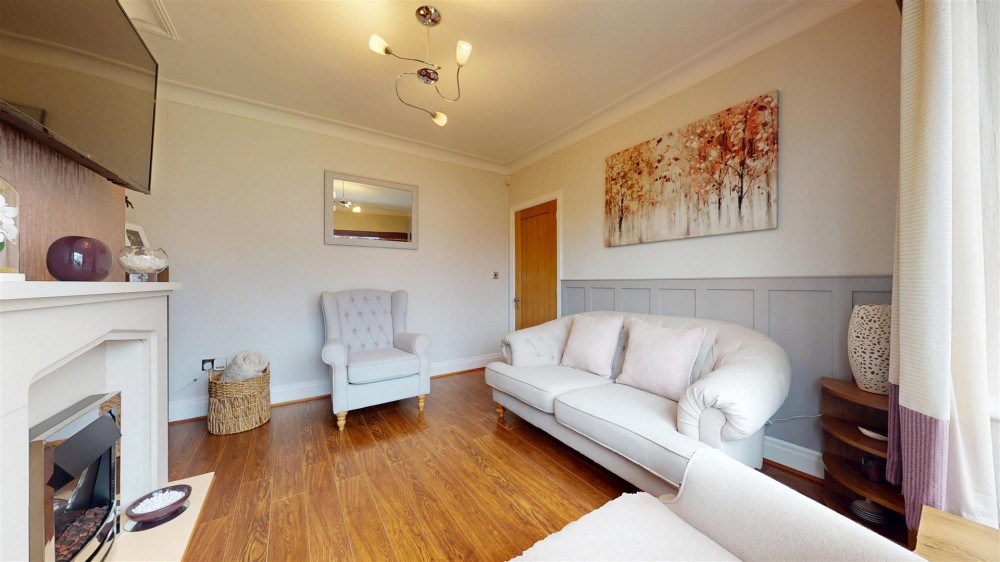 Images for Crocketts Walk, Eccleston EAID:DavidDaviesAPI BID:3