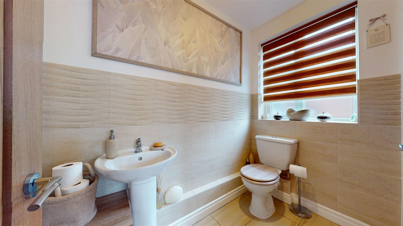 Images for Crocketts Walk, Eccleston