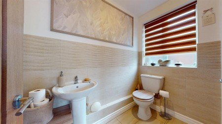 Images for Crocketts Walk, Eccleston