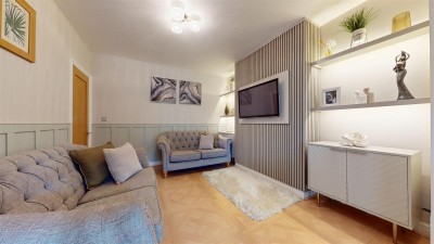 Images for Crocketts Walk, Eccleston EAID:DavidDaviesAPI BID:3