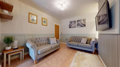 Images for Crocketts Walk, Eccleston EAID:DavidDaviesAPI BID:3