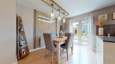 Images for Crocketts Walk, Eccleston