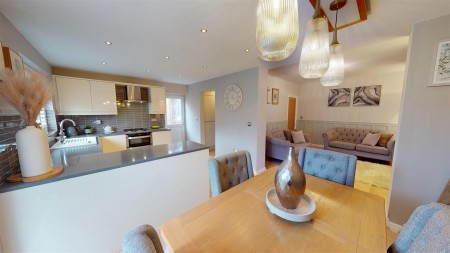 Images for Crocketts Walk, Eccleston