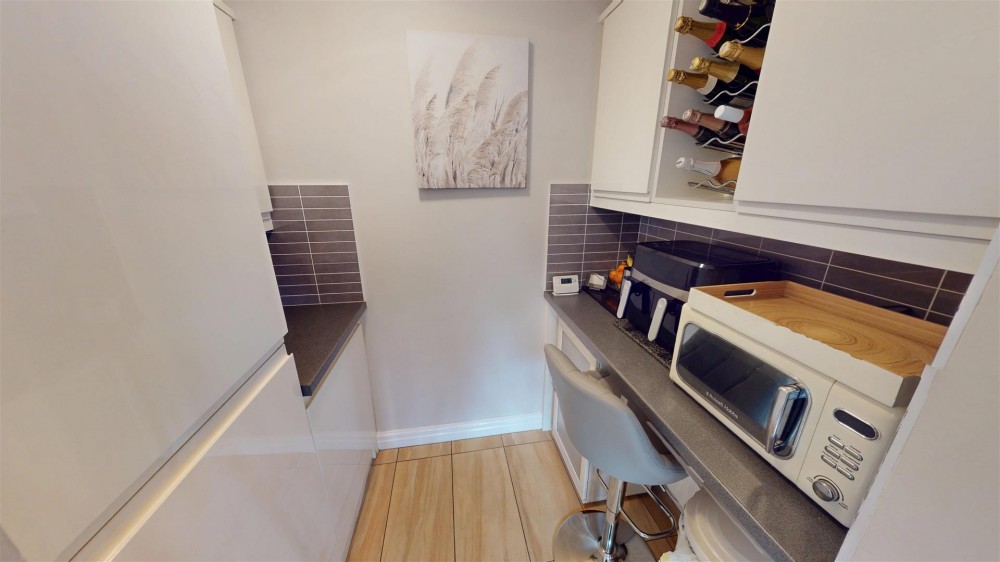 Images for Crocketts Walk, Eccleston EAID:DavidDaviesAPI BID:3