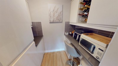 Images for Crocketts Walk, Eccleston EAID:DavidDaviesAPI BID:3