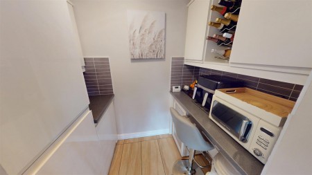 Images for Crocketts Walk, Eccleston