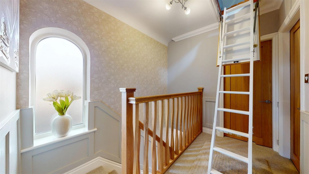 Images for Crocketts Walk, Eccleston EAID:DavidDaviesAPI BID:3