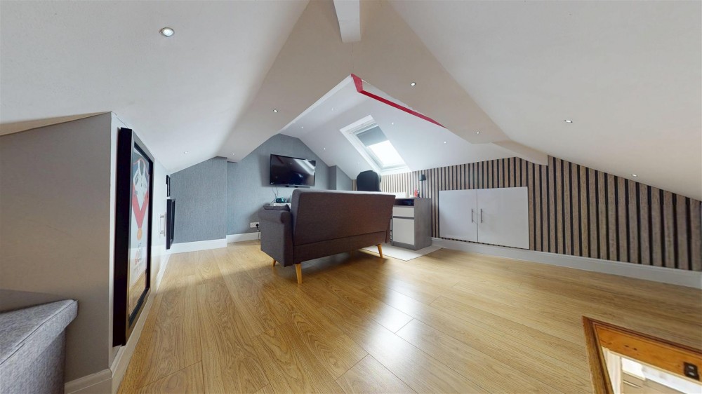 Images for Crocketts Walk, Eccleston EAID:DavidDaviesAPI BID:3