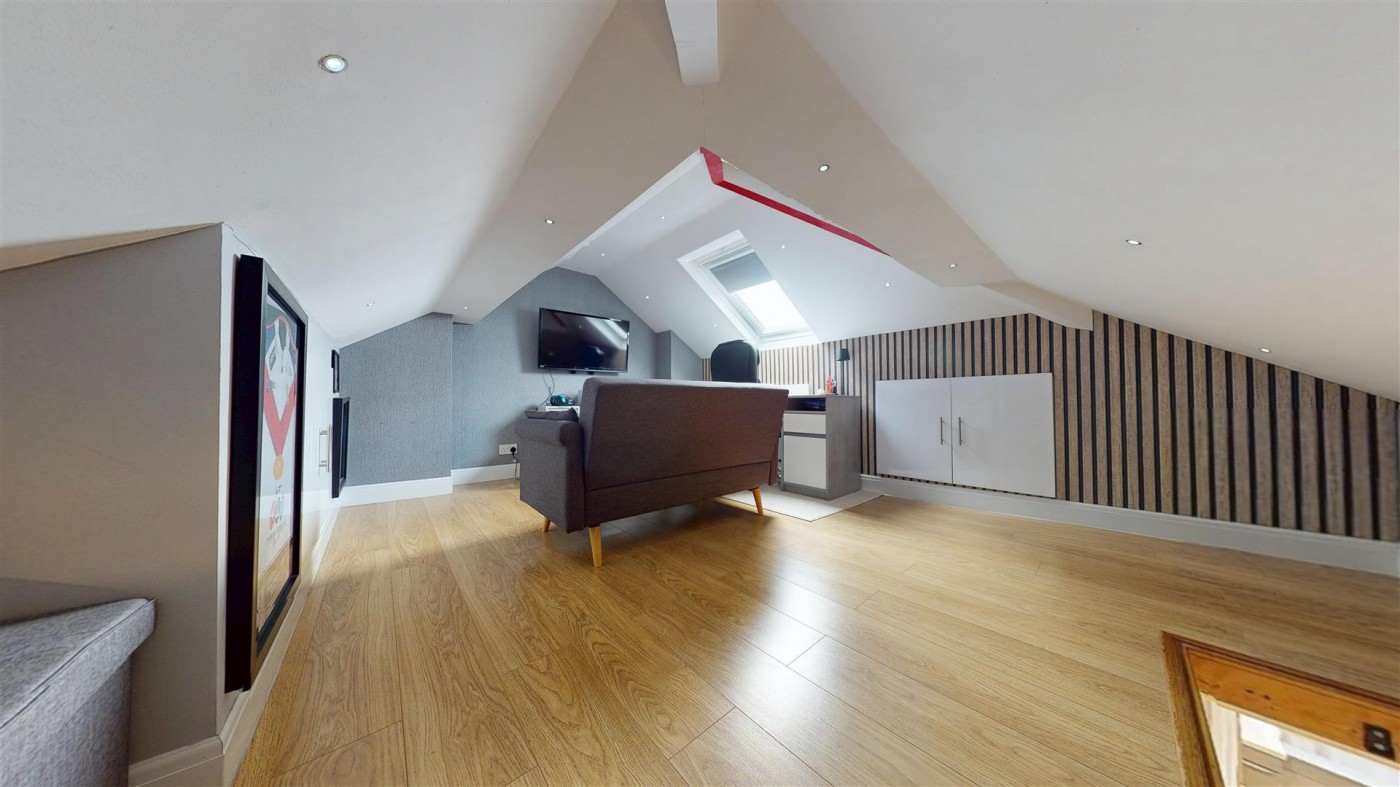 Images for Crocketts Walk, Eccleston