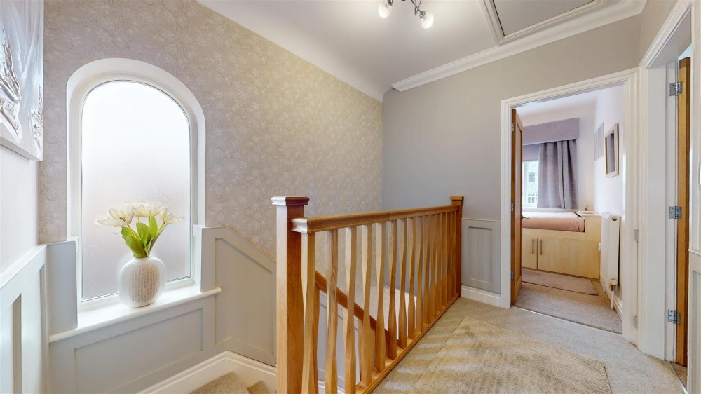 Images for Crocketts Walk, Eccleston EAID:DavidDaviesAPI BID:3