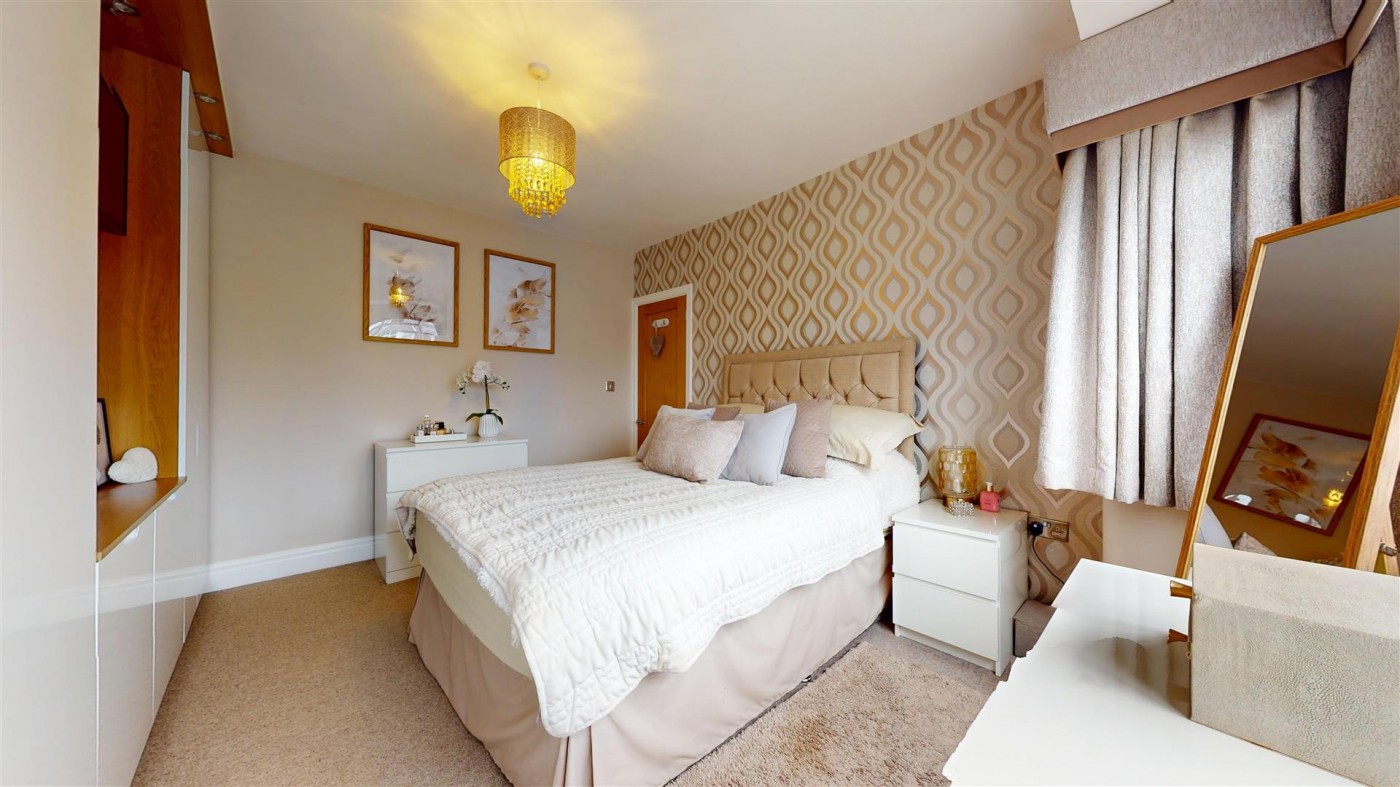 Images for Crocketts Walk, Eccleston