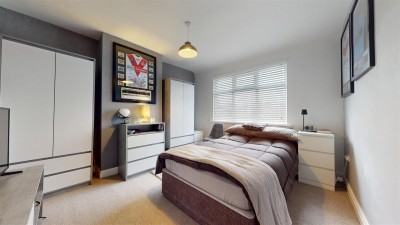 Images for Crocketts Walk, Eccleston EAID:DavidDaviesAPI BID:3