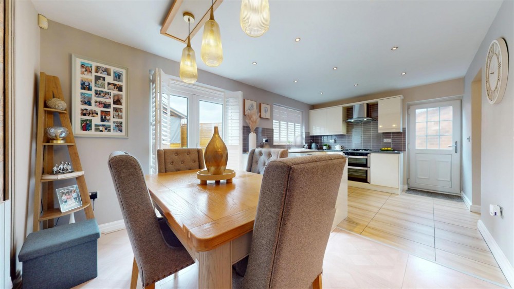 Images for Crocketts Walk, Eccleston EAID:DavidDaviesAPI BID:3