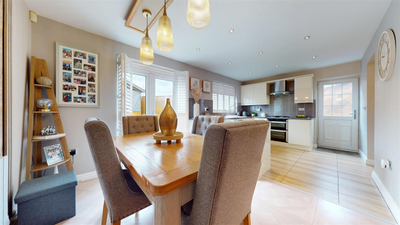 Images for Crocketts Walk, Eccleston