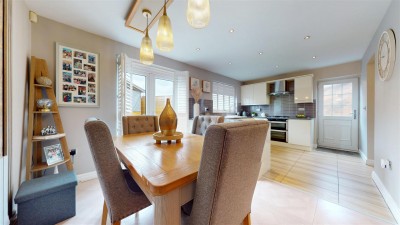 Images for Crocketts Walk, Eccleston EAID:DavidDaviesAPI BID:3