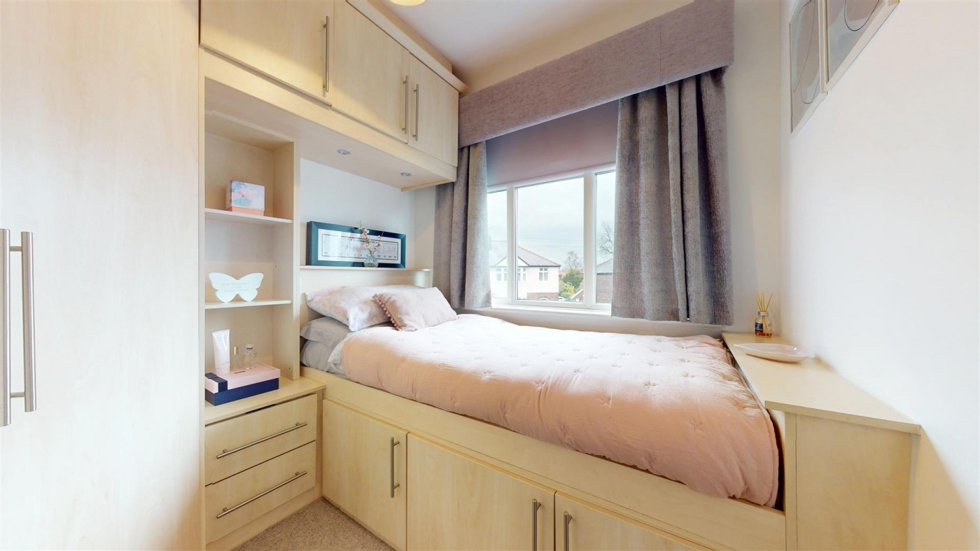 Images for Crocketts Walk, Eccleston