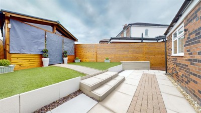 Images for Crocketts Walk, Eccleston EAID:DavidDaviesAPI BID:3