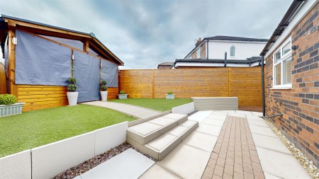 Images for Crocketts Walk, Eccleston