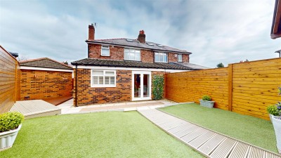 Images for Crocketts Walk, Eccleston EAID:DavidDaviesAPI BID:3