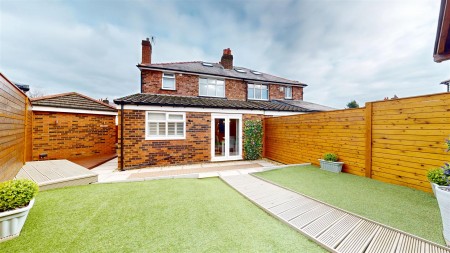 Images for Crocketts Walk, Eccleston