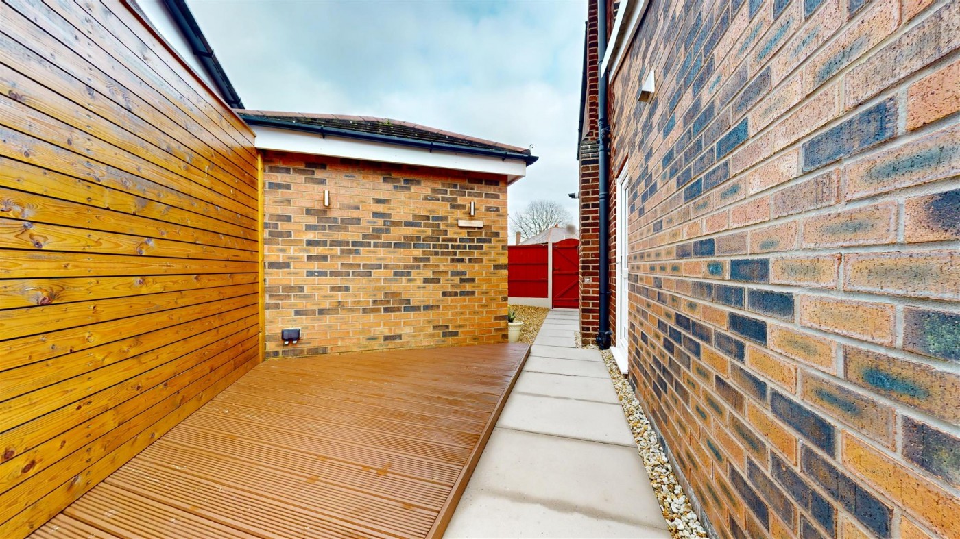 Images for Crocketts Walk, Eccleston