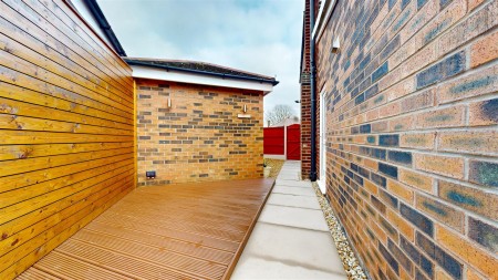 Images for Crocketts Walk, Eccleston