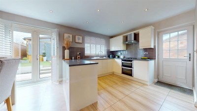 Images for Crocketts Walk, Eccleston EAID:DavidDaviesAPI BID:3