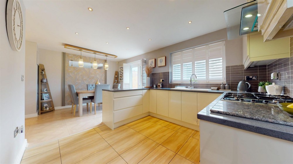 Images for Crocketts Walk, Eccleston EAID:DavidDaviesAPI BID:3