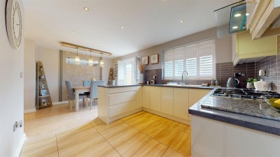 Images for Crocketts Walk, Eccleston EAID:DavidDaviesAPI BID:3