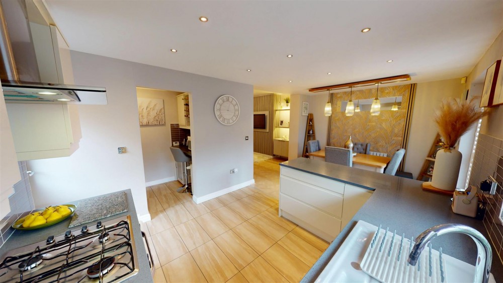 Images for Crocketts Walk, Eccleston EAID:DavidDaviesAPI BID:3