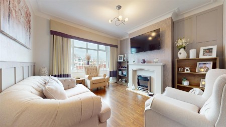 Images for Crocketts Walk, Eccleston