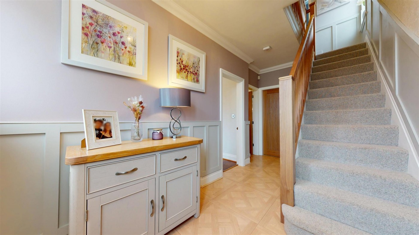 Images for Crocketts Walk, Eccleston