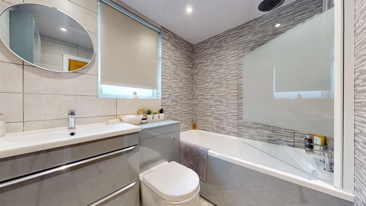 Images for Crocketts Walk, Eccleston