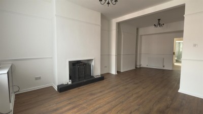 Images for Fleet Lane, St Helens, WA9 1SX EAID:DavidDaviesAPI BID:3