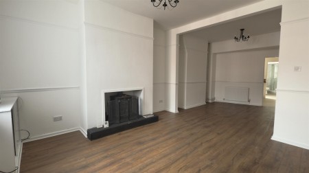 Images for Fleet Lane, St Helens, WA9 1SX