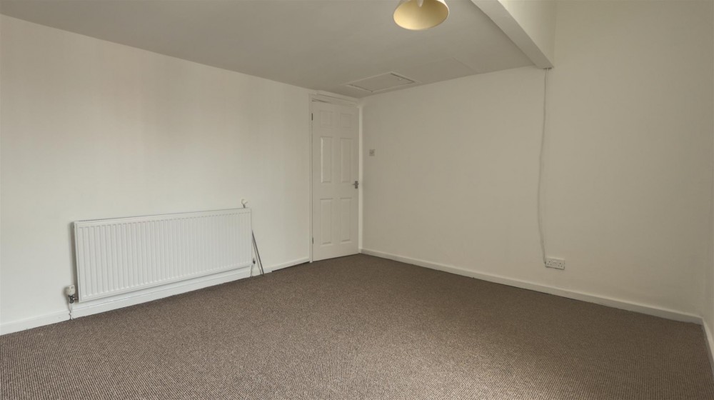 Images for Fleet Lane, St Helens, WA9 1SX EAID:DavidDaviesAPI BID:3