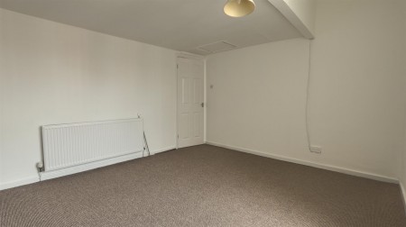 Images for Fleet Lane, St Helens, WA9 1SX