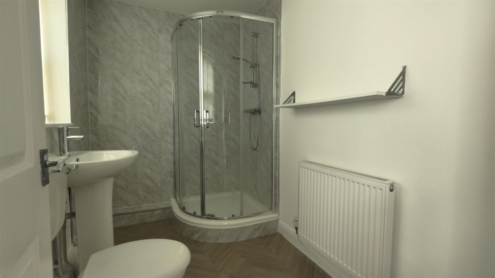 Images for Fleet Lane, St Helens, WA9 1SX EAID:DavidDaviesAPI BID:3