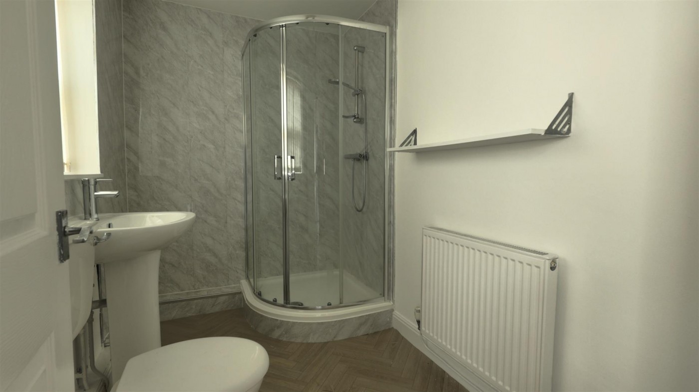 Images for Fleet Lane, St Helens, WA9 1SX