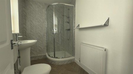 Images for Fleet Lane, St Helens, WA9 1SX