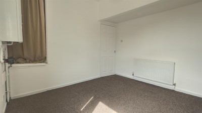 Images for Fleet Lane, St Helens, WA9 1SX EAID:DavidDaviesAPI BID:3