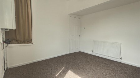 Images for Fleet Lane, St Helens, WA9 1SX