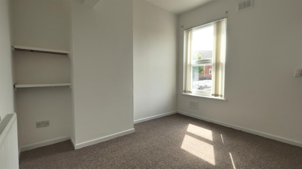 Images for Fleet Lane, St Helens, WA9 1SX EAID:DavidDaviesAPI BID:3