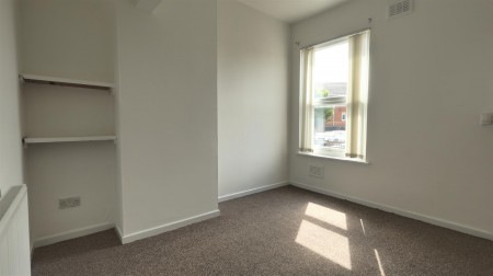 Images for Fleet Lane, St Helens, WA9 1SX