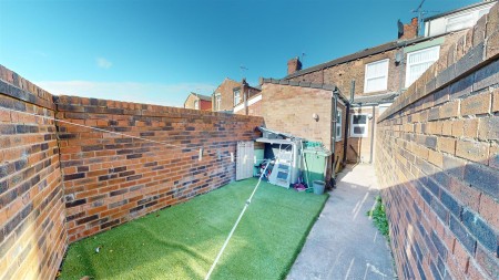 Images for Fleet Lane, St Helens, WA9 1SX