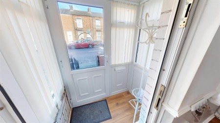 Images for Fleet Lane, St Helens, WA9 1SX