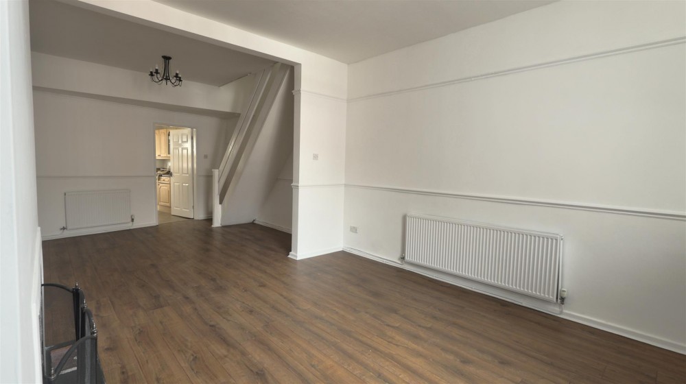 Images for Fleet Lane, St Helens, WA9 1SX EAID:DavidDaviesAPI BID:3