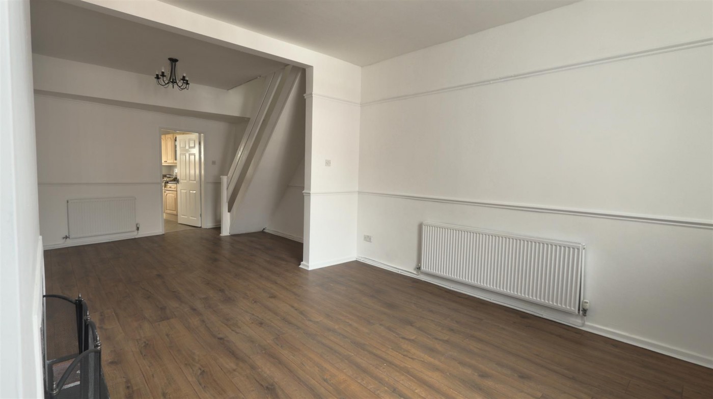 Images for Fleet Lane, St Helens, WA9 1SX