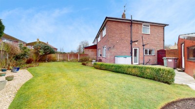 Images for Windlebrook Crescent, Windle, St Helens EAID:DavidDaviesAPI BID:3